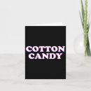 Search for candy skull cards Witch