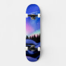 Search for snow skateboards Mountains