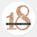 Search for graduation invitation stickers Trendy