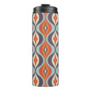 Search for mid century modern travel mugs Pattern