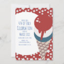 Search for patriotism invitations Patriotic