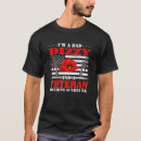 Search for dizzy tshirts Flag
