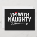 Search for naughty christmas invitations Pyjamas