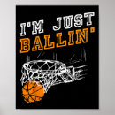 Search for basketball coaches posters Player