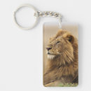 Search for mara key rings Africa