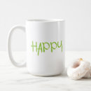Search for graphic tees mugs Design
