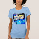 Search for pleiadians tshirts Extraterrestrial