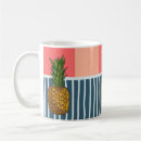 Search for quirky mugs Unique