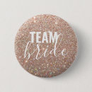 Search for bridal rose badges Sparkle