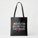 Search for imaginative bags Fun