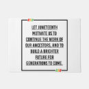 Search for african american garden decor Juneteenth
