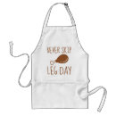 Search for legs aprons Chicken