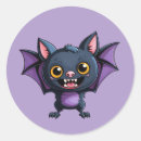 Search for bat wings stickers Costume
