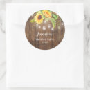 Search for seal birthday invitations Rustic