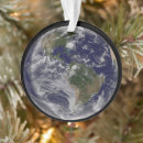 Search for world globe earth christmas tree decorations Space