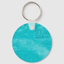 Search for map key rings Lines