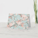 Search for sakura birthday cards Floral