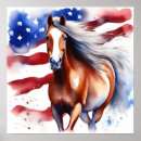 Search for barn animals art Rustic