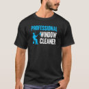 Search for professional tshirts Cleaner