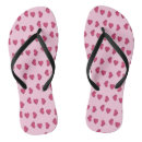 Search for romantic shoes Pink