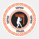 Search for best player stickers Sporty