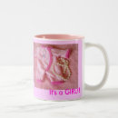 Search for complete mugs Cute