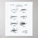 Search for artificial art Patent