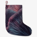 Search for mushrooms christmas stockings Nature