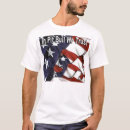 Search for gold bull tshirts Cute