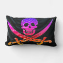 Search for skull cushions Pirate