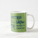 Search for 20th birthday mugs Vintage