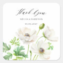 Search for anemones stickers Flower