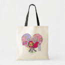 Search for titanic bags Super hero kids show