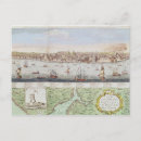 Search for tagus postcards City