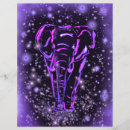 Search for magic flyers Pink