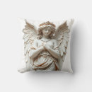 Search for angel cushions Elegant