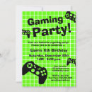 Search for pixels invitations Party