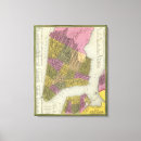 Search for references posters List