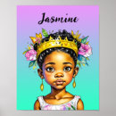 Search for it a little princess posters Tiara