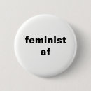 Search for feministing Equality