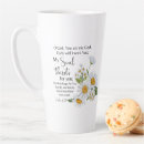 Search for chamomile mugs Flower