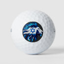 Search for jewish golf equipment Star