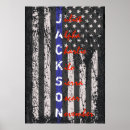 Search for police officer posters Line