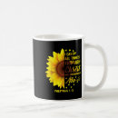 Search for do things mugs All