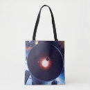 Search for hubble bags Astronomy
