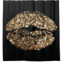 Search for bling bling shower curtains Sequin
