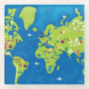 Search for around barware World
