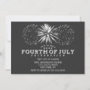 Search for vintage 4th of july invitations Celebration