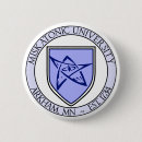 Search for cthulhu badges Arkham