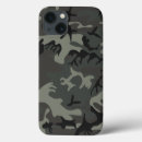 Search for camouflage ipad cases Army